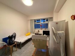 Blk 496B Tampines Street 43 (Tampines), HDB 4 Rooms #504070431